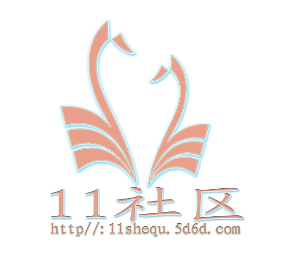 11社区