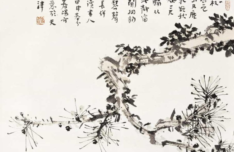 霍春阳