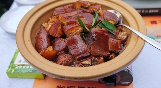 U63P16DT20230411083245_看图王.jpeg