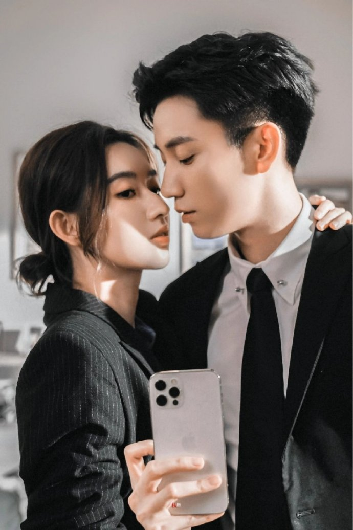 王子奇王玉雯.jpeg