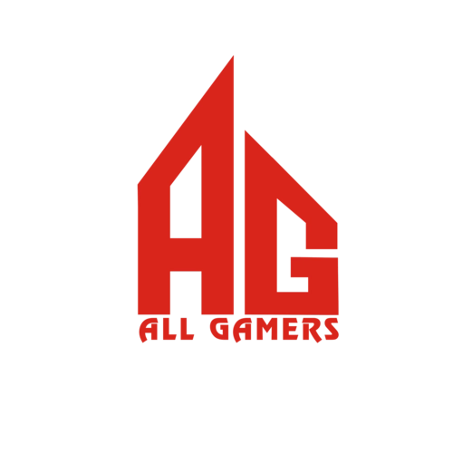 AG电子竞技俱乐部