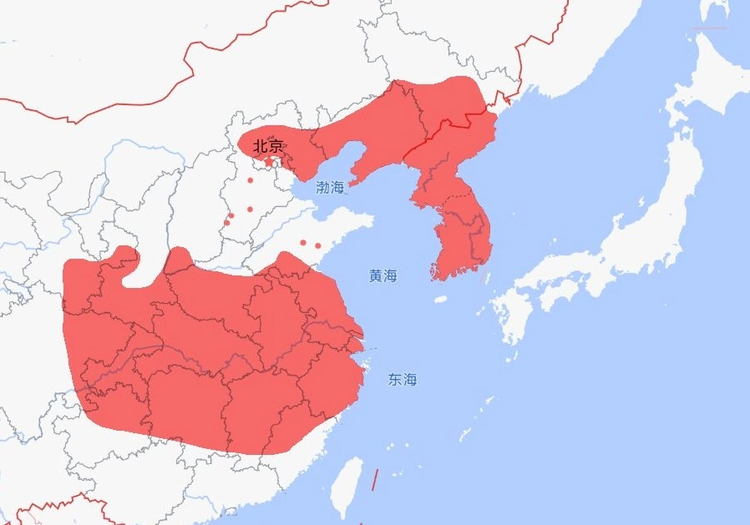 短尾蝮