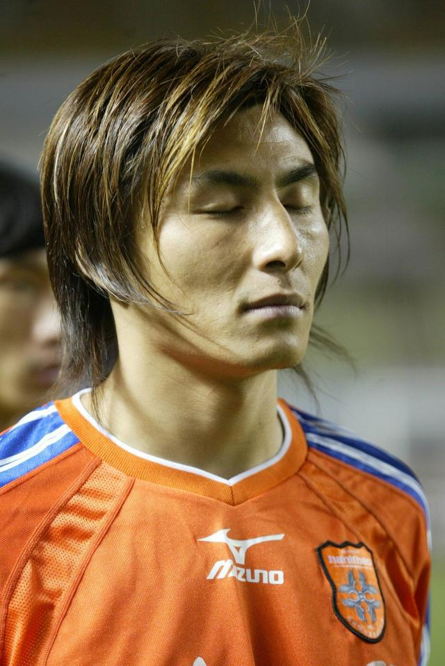李玮锋
