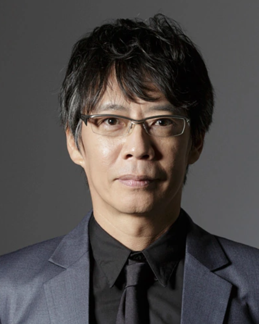 演员表演员饰演角色备注天海祐希大泽绘里子配音 黄玉娟竹野内丰野