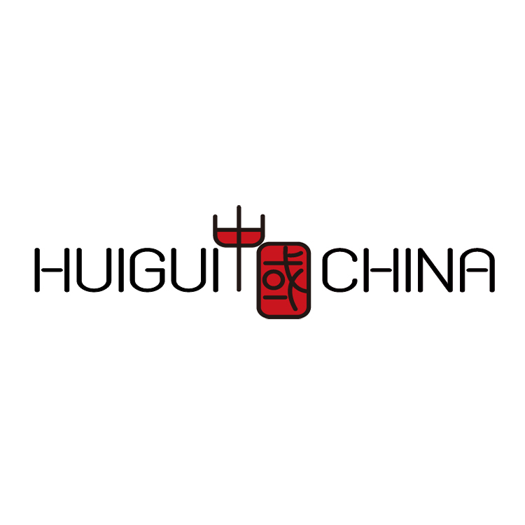 回归