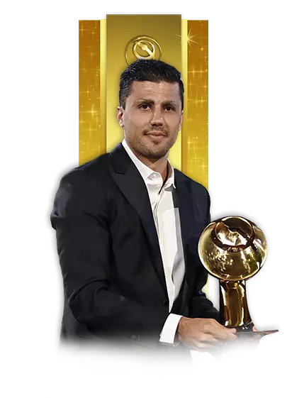 2023年环球足球奖