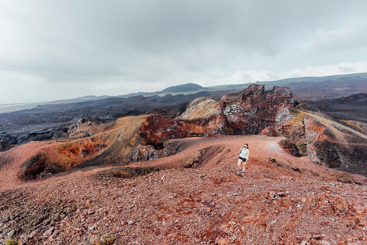 火山.jpeg