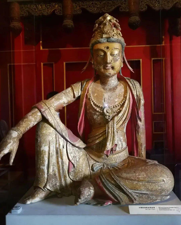 北京故宫博物院