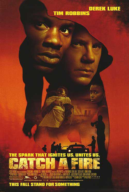 罗伯特·霍布斯