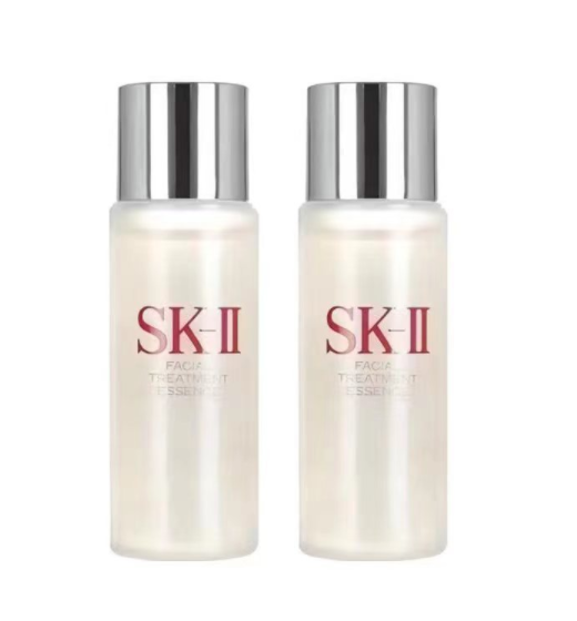 SK-II