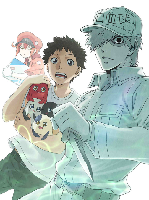 327d20f98c57071c400feb48f4f0512.png