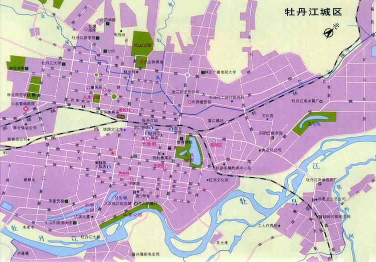 4开禅城区地图.jpeg