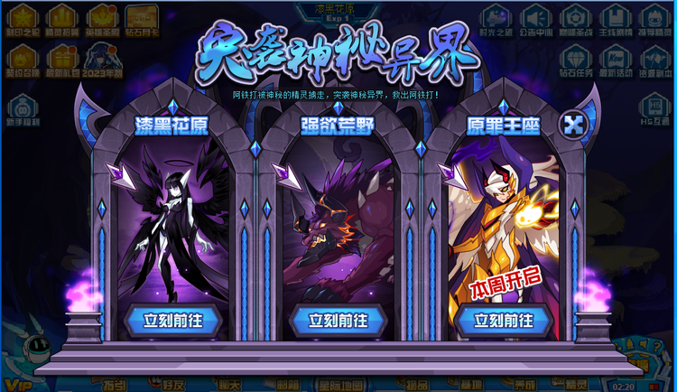 image.png