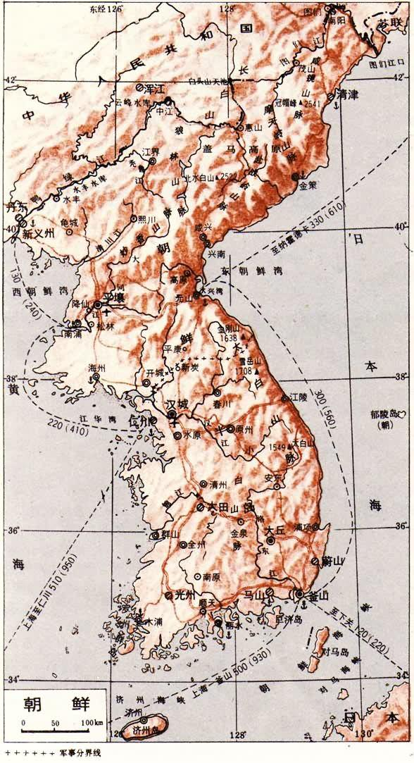 朝鲜半岛.png