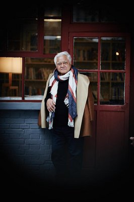 声生不息·宝岛季