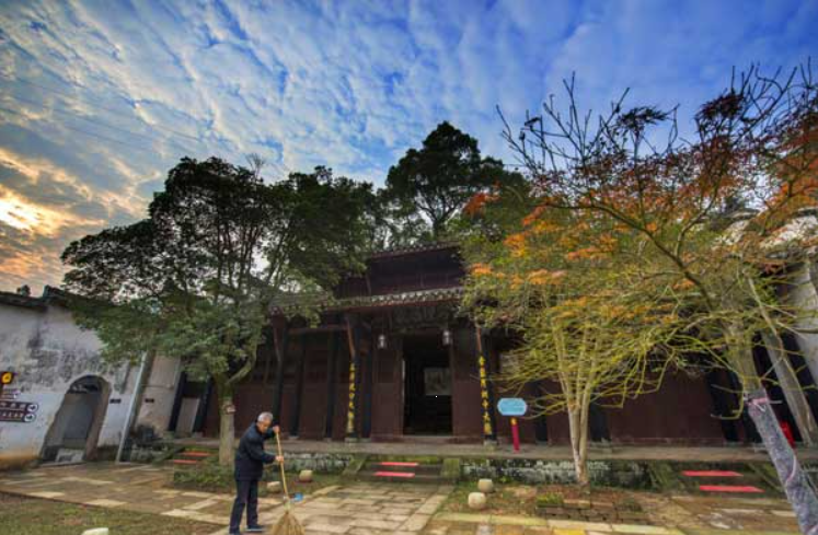 鹅湖书院2.png
