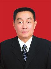 丁明