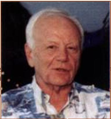 夏威夷国际海钓大赛