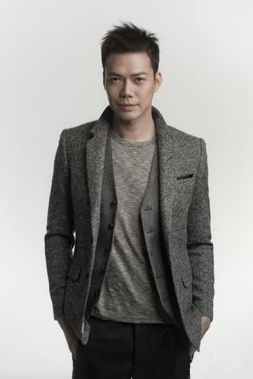 缺宅男女