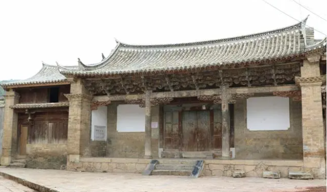 QQ图片20230903165955.png