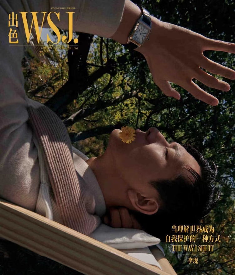 微信图片_20230828153425.jpeg