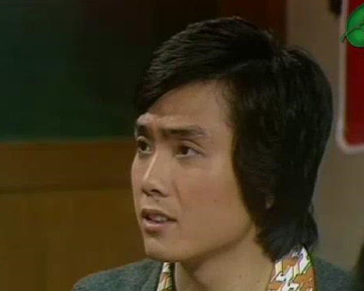 双喜临门