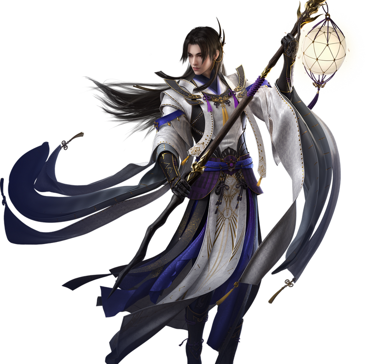 per (4).png