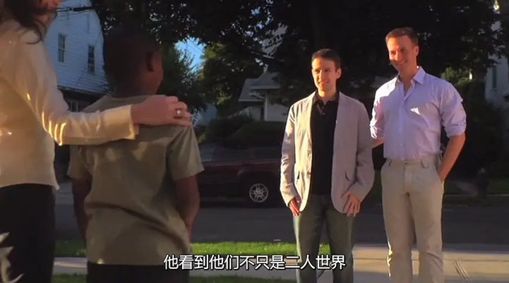 枕边人