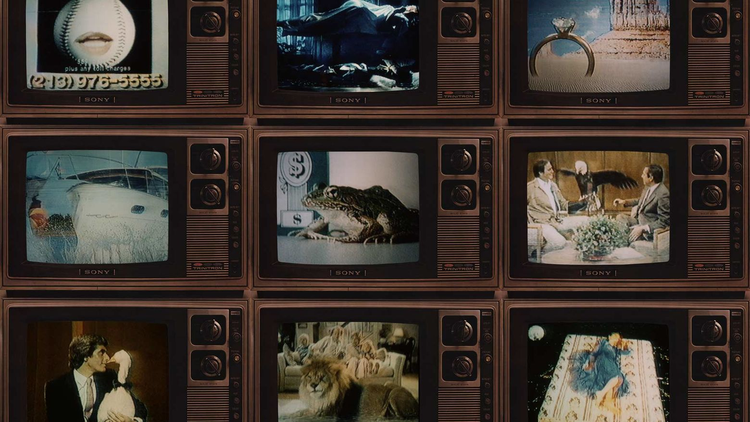 加州大学洛杉矶分校