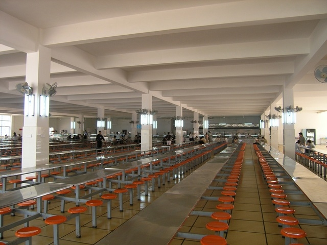江西应用工程职业学院.jpeg