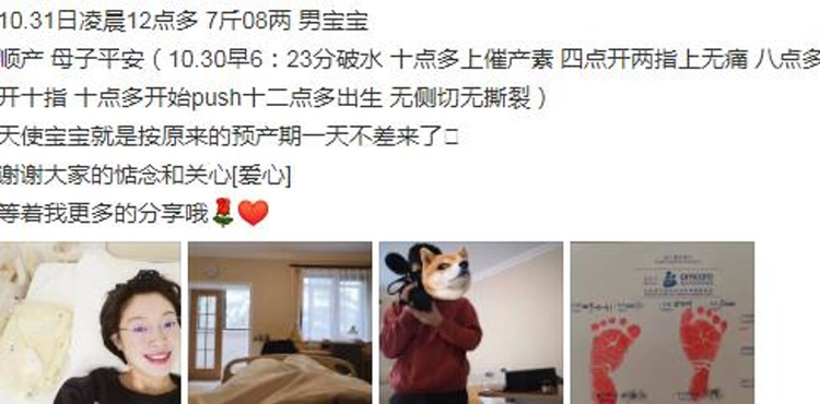 fb1c-ihyxcrp3304152(1).jpeg