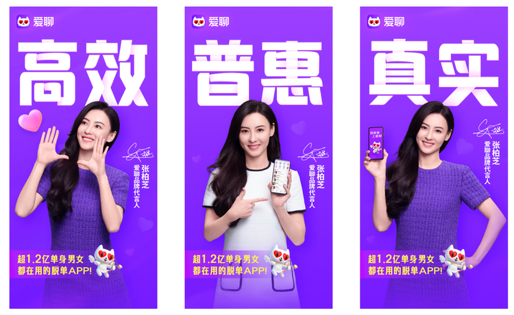 张柏芝.png