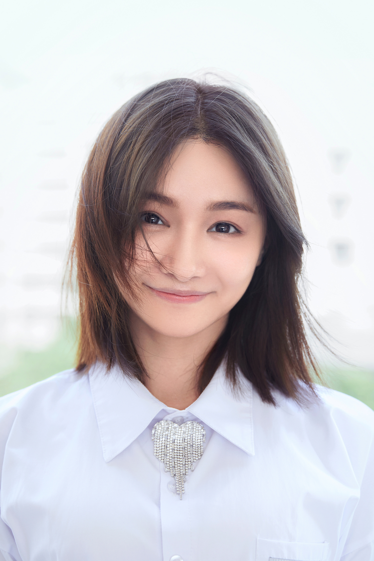 韩懿莹
