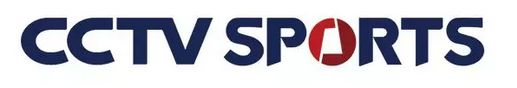 中国中央电视台体育频道