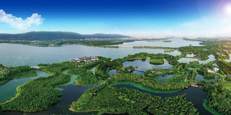 沙家浜·虞山尚湖旅游区.png