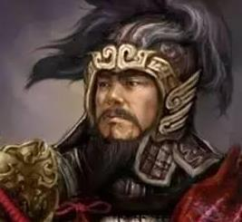 康泰