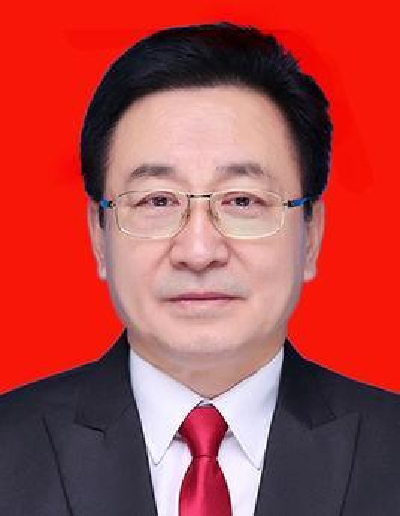 周恒