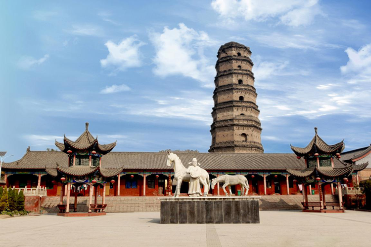 粘贴图片13-1690012134074.png