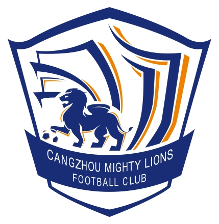 2024赛季中国足球协会超级联赛