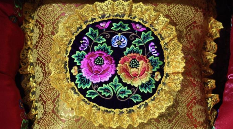 截屏2023-12-04 22.56.png