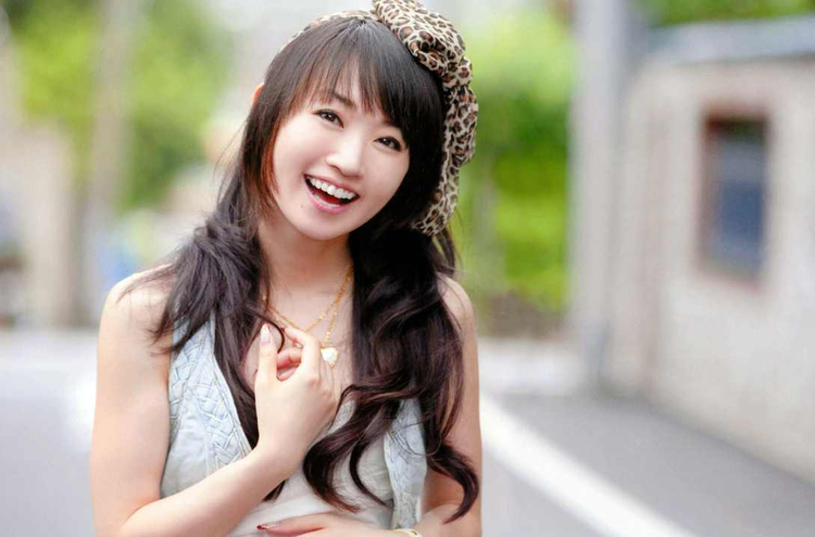 凹凸魔女的亲子日常