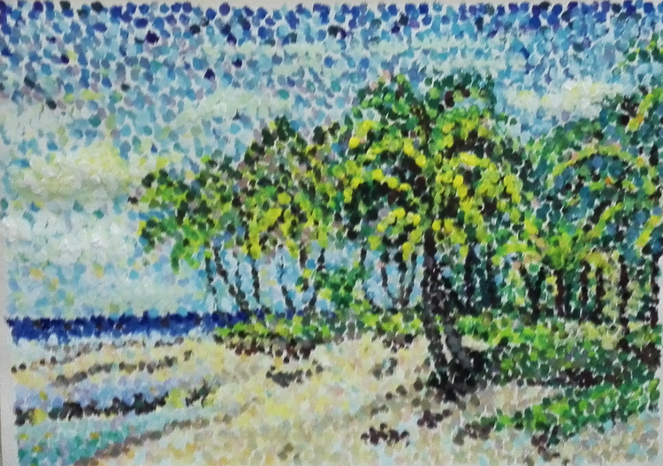 eebe2491d8fb1183d3755ef0190f8d02_011db35aa3f318a80121246dd52979.jpg@2o.jpeg