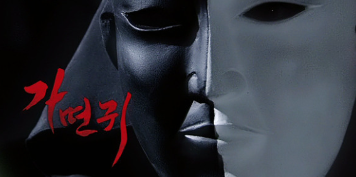 屏幕截图 2023-11-15 012116.png