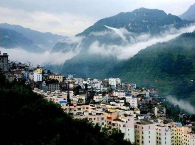 寿山乡
