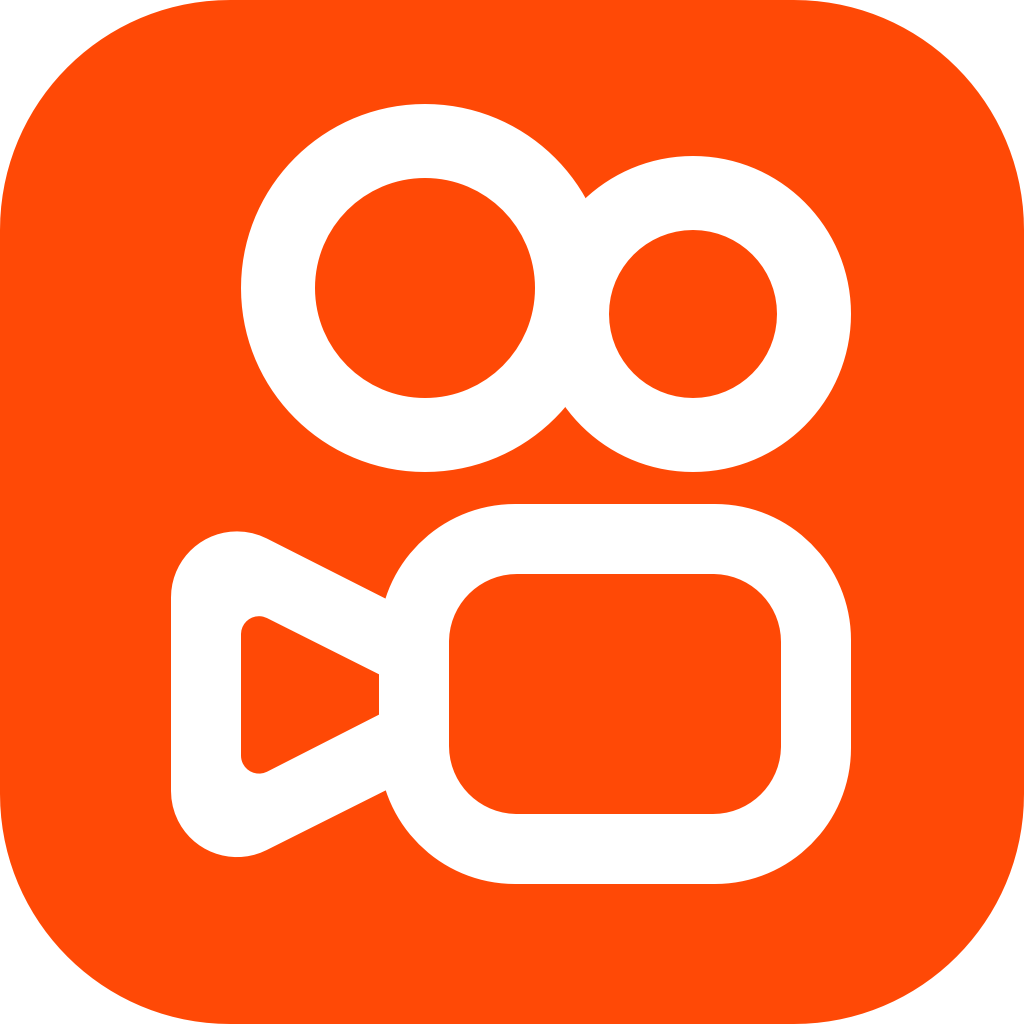 北京快手科技有限公司