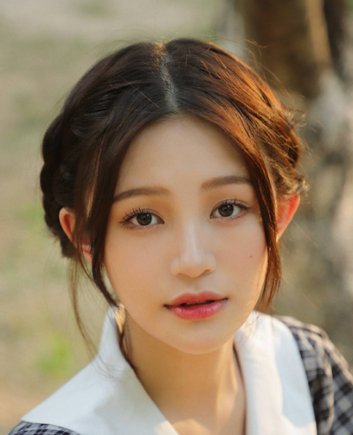 我和我爸的十七岁