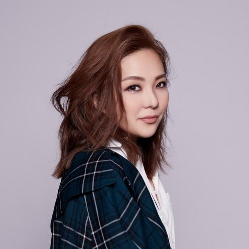 错过你