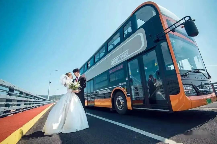 长岛海洋生态文明综合试验区