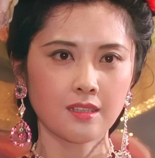 《西游记》.png