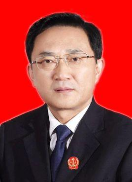 王晓东